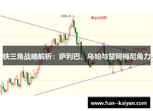 铁三角战略解析：萨利巴、乌帕与楚阿梅尼角力