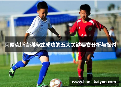 阿贾克斯青训模式成功的五大关键要素分析与探讨